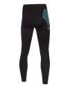 Kangchenjunga underwear pants